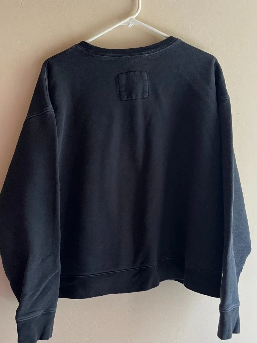girlfriend collective item girlfriend